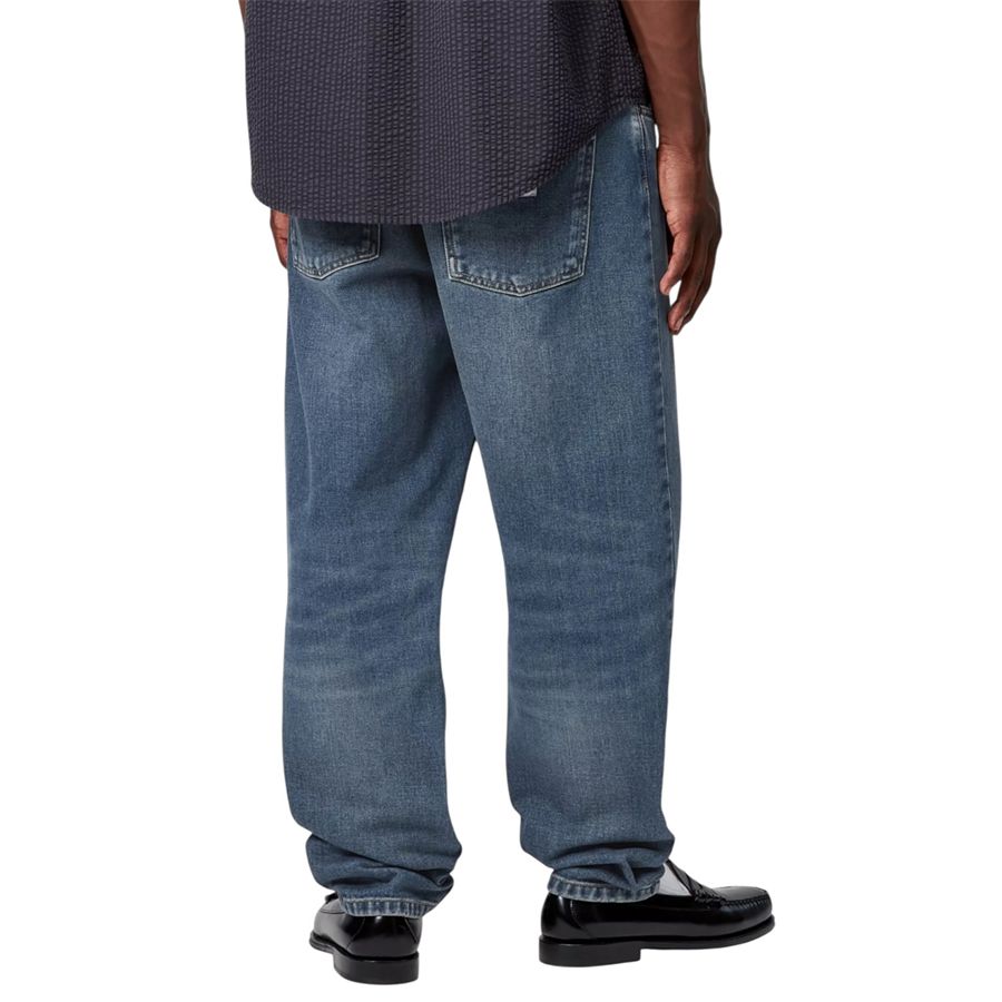 Newel Pant jeans da uomo Carhartt WIP | I029208014L